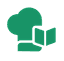 ReadmeChef Logo